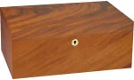adorini Humidor Mahagoni Specially Selected Grande Foto 5