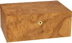 adorini Humidor Olivenesche Specially Selected Grande Foto 5