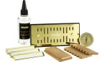 adorini Humidor Olivenesche Specially Selected Grande Foto 8
