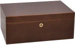 adorini Humidor Wengeholz Specially Selected Grande Foto 5