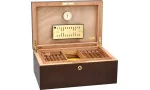 adorini Humidor Wengeholz Specially Selected Grande Foto 6