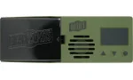 Cigar Oasis Ultra 4.0 elektronischer Befeuchter