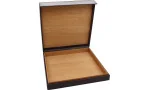 Bulldog by Dunhill Reisehumidor 10 lila Foto 7