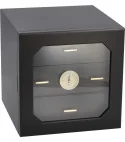 adorini Chianti Medium Deluxe Humidor