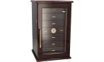 adorini Chianti Grande Deluxe Humidor Foto 28