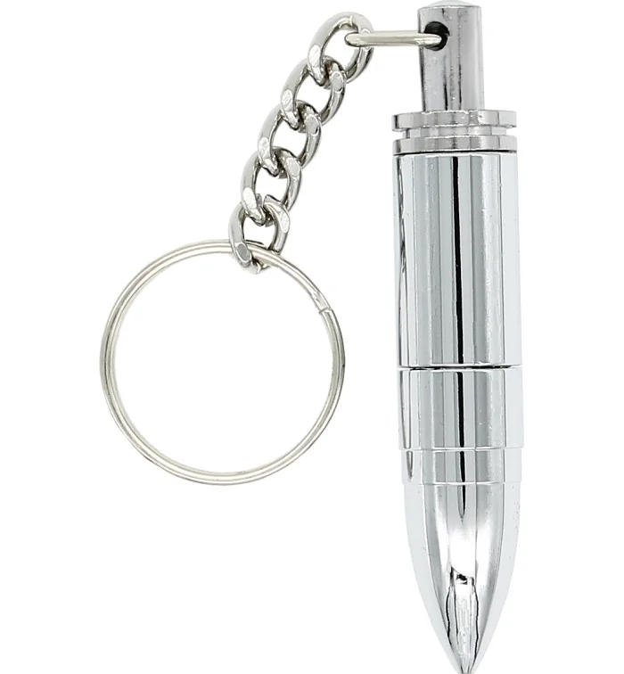 adorini Zigarrenbohrer groß mit Auswurf Foto 101