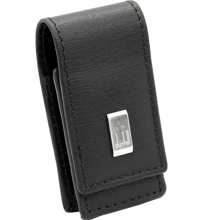 Dunhill Sidecar Feuerzeugetui