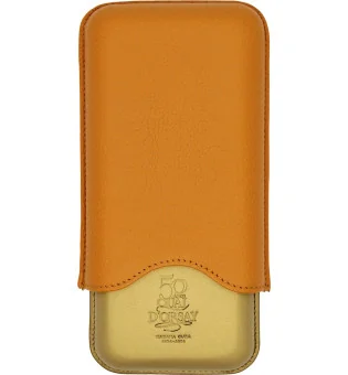 Quai D Orsay Zigarrenetui 50 jähriges Jubiläum