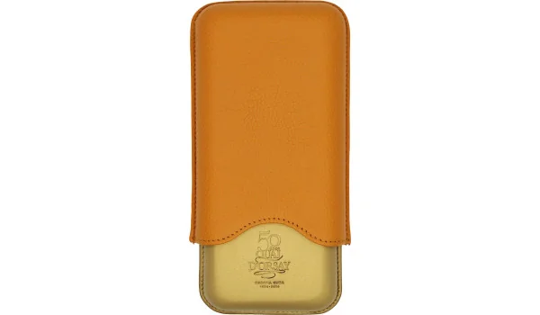 Quai D Orsay Zigarrenetui 50 jähriges Jubiläum Foto 2