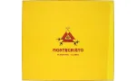 Montecristo Aschenbecher Tricornio Foto 5