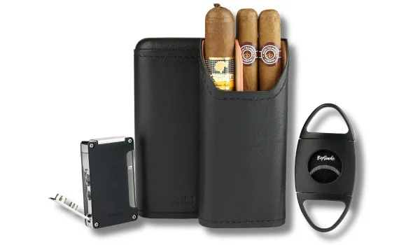 Premium Zubehör Set