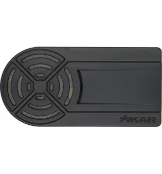 Xikar HumiFan Humidor Ventilator