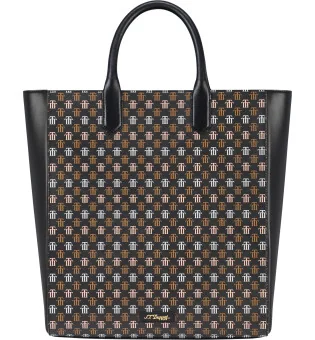 S.T. Dupont Trinidad Wein und Zigarren Tasche 183205