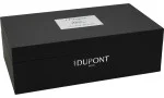 S.T. Dupont Haute Creation Cohiba Behike Ligne 2 Feuerzeug 016459 Foto 2