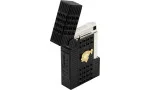 S.T. Dupont Haute Creation Cohiba Behike Ligne 2 Feuerzeug 016459 Foto 5