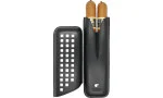 Cohiba Behike Zigarrenetui für 2 Zigarren Foto 3