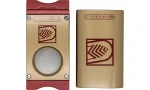 La Casa del Habano Zigarrenabschneider und Feuerzeug Set Foto 3