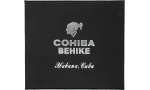 Xikar Cohiba Behike Zigarrenabschneider und Feuerzeug Set Foto 5