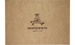 Montecristo Reiseetui für 5 Zigarren Foto 6