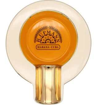 H.Upmann Aschenbecher Single