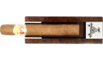 Montecristo Aschenbecher Obsidian Foto 3