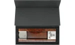 Montecristo Aschenbecher Obsidian Foto 4