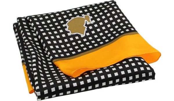 Cohiba Schal