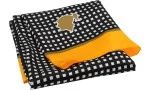 Cohiba Schal