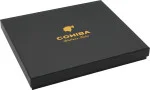 Cohiba Schal Foto 4