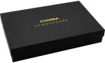 Cohiba Atmosphere Humidor weiß 20-25 Zigarren Foto 8