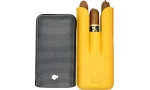 Cohiba Klassik Zigarrenetui für 3 Zigarren Foto 2