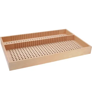 adorini Tray für Primo Humidorschrank