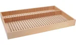 adorini Tray für Primo Humidorschrank Foto 9