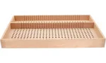 adorini Tray für Primo Humidorschrank Foto 13