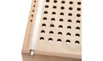 adorini Tray für Primo Humidorschrank Foto 16