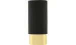 S.T. Dupont Zigarrenetui Cohiba 60 schwarz 183472 Foto 3