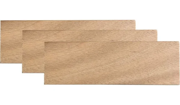 adorini Divider kurz für Primo Deluxe Humidor Packung von 3 Stück Foto 5