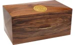 Montecristo Linea 1935 Humidor Foto 2