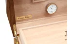 Montecristo Linea 1935 Humidor Foto 10