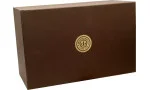 Montecristo Linea 1935 Humidor Foto 11