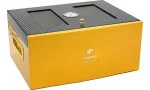Cohiba Humidor Global Brand 30-60 Zigarren 42