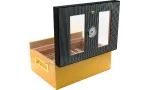 Cohiba Humidor Global Brand 30-60 Zigarren 42 Foto 6