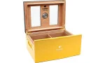 Cohiba Humidor Global Brand 30-60 Zigarren 42 Foto 8