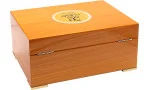Quai D Orsay Humidor Foto 6