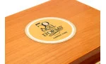 Quai D Orsay Humidor Foto 7
