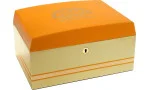 H.Upmann Global Brand Humidor 30-50 Zigarren