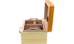 H.Upmann Global Brand Humidor 30-50 Zigarren Foto 5