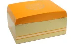 H.Upmann Global Brand Humidor 30-50 Zigarren Foto 7