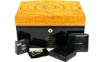 Partagas Classic Global Brand Humidor 30-50 Zigarren Foto 2