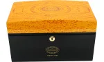 Partagas Classic Global Brand Humidor 30-50 Zigarren Foto 9
